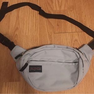 Jansport Fanny Pack